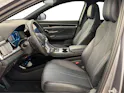 BYD Seal U DM-i Design AWD