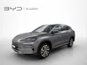 BYD Seal U DM-i Design AWD