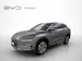 BYD Seal U DM-i Design AWD