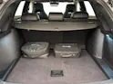 BYD Seal U DM-i Design AWD