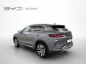BYD Seal U DM-i Design AWD