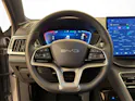 BYD Seal U DM-i Design AWD