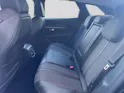 PEUGEOT 3008 225e Hybrid2 Allure