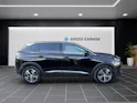 PEUGEOT 3008 225e Hybrid2 Allure