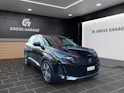 PEUGEOT 3008 225e Hybrid2 Allure
