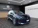 PEUGEOT 3008 225e Hybrid2 Allure