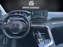 PEUGEOT 3008 225e Hybrid2 Allure