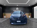 PEUGEOT 3008 225e Hybrid2 Allure