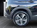 PEUGEOT 3008 225e Hybrid2 Allure