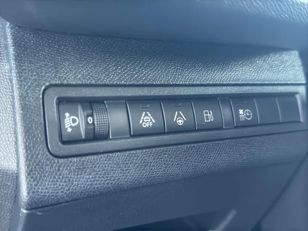 PEUGEOT 3008 225e Hybrid2 Allure