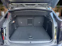 PEUGEOT 3008 225e Hybrid2 Allure