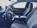PEUGEOT 3008 225e Hybrid2 Allure