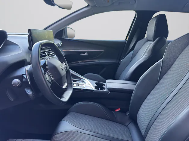 PEUGEOT 3008 225e Hybrid2 Allure