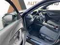 PEUGEOT 2008 1.2 Hybrid 145 Style