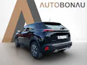 PEUGEOT 2008 1.2 Hybrid 145 Style