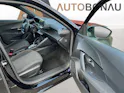 PEUGEOT 2008 1.2 Hybrid 145 Style