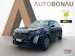 PEUGEOT 2008 1.2 Hybrid 145 Style