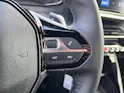 PEUGEOT 2008 1.2 Hybrid 145 Style