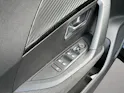 PEUGEOT 2008 1.2 Hybrid 145 Style