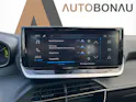 PEUGEOT 2008 1.2 Hybrid 145 Style