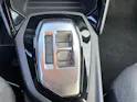PEUGEOT 2008 1.2 Hybrid 145 Style