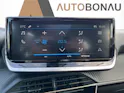 PEUGEOT 2008 1.2 Hybrid 145 Style