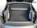 PEUGEOT 2008 1.2 Hybrid 145 Style