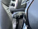 PEUGEOT 2008 1.2 Hybrid 145 Style