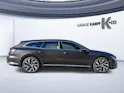 VW Arteon SB 2.0 TSI R-Line 4Motion DSG