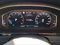 VW Arteon SB 2.0 TSI R-Line 4Motion DSG