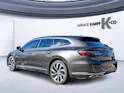 VW Arteon SB 2.0 TSI R-Line 4Motion DSG