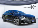 VW Arteon SB 2.0 TSI R-Line 4Motion DSG