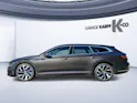 VW Arteon SB 2.0 TSI R-Line 4Motion DSG