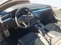 VW Arteon SB 2.0 TSI R-Line 4Motion DSG