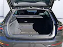 VW Arteon SB 2.0 TSI R-Line 4Motion DSG