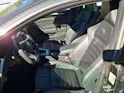 VW Arteon SB 2.0 TSI R-Line 4Motion DSG