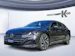 VW Arteon SB 2.0 TSI R-Line 4Motion DSG