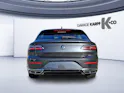 VW Arteon SB 2.0 TSI R-Line 4Motion DSG