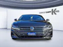 VW Arteon SB 2.0 TSI R-Line 4Motion DSG