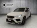 CUPRA Ateca 2.0TSI 4Drive DSG