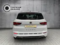 CUPRA Ateca 2.0TSI 4Drive DSG