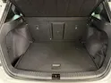 CUPRA Ateca 2.0TSI 4Drive DSG