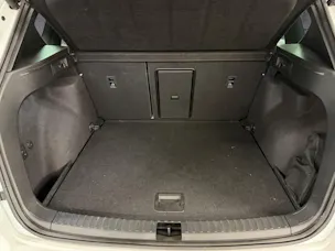 CUPRA Ateca 2.0TSI 4Drive DSG