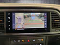 CUPRA Ateca 2.0TSI 4Drive DSG