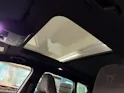 CUPRA Ateca 2.0TSI 4Drive DSG