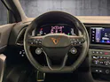 CUPRA Ateca 2.0TSI 4Drive DSG