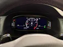 CUPRA Ateca 2.0TSI 4Drive DSG