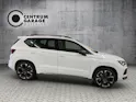 CUPRA Ateca 2.0TSI 4Drive DSG