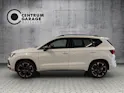 CUPRA Ateca 2.0TSI 4Drive DSG