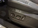 CUPRA Ateca 2.0TSI 4Drive DSG
